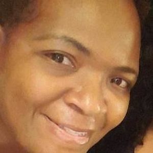 Meet your Posher, Lurriline